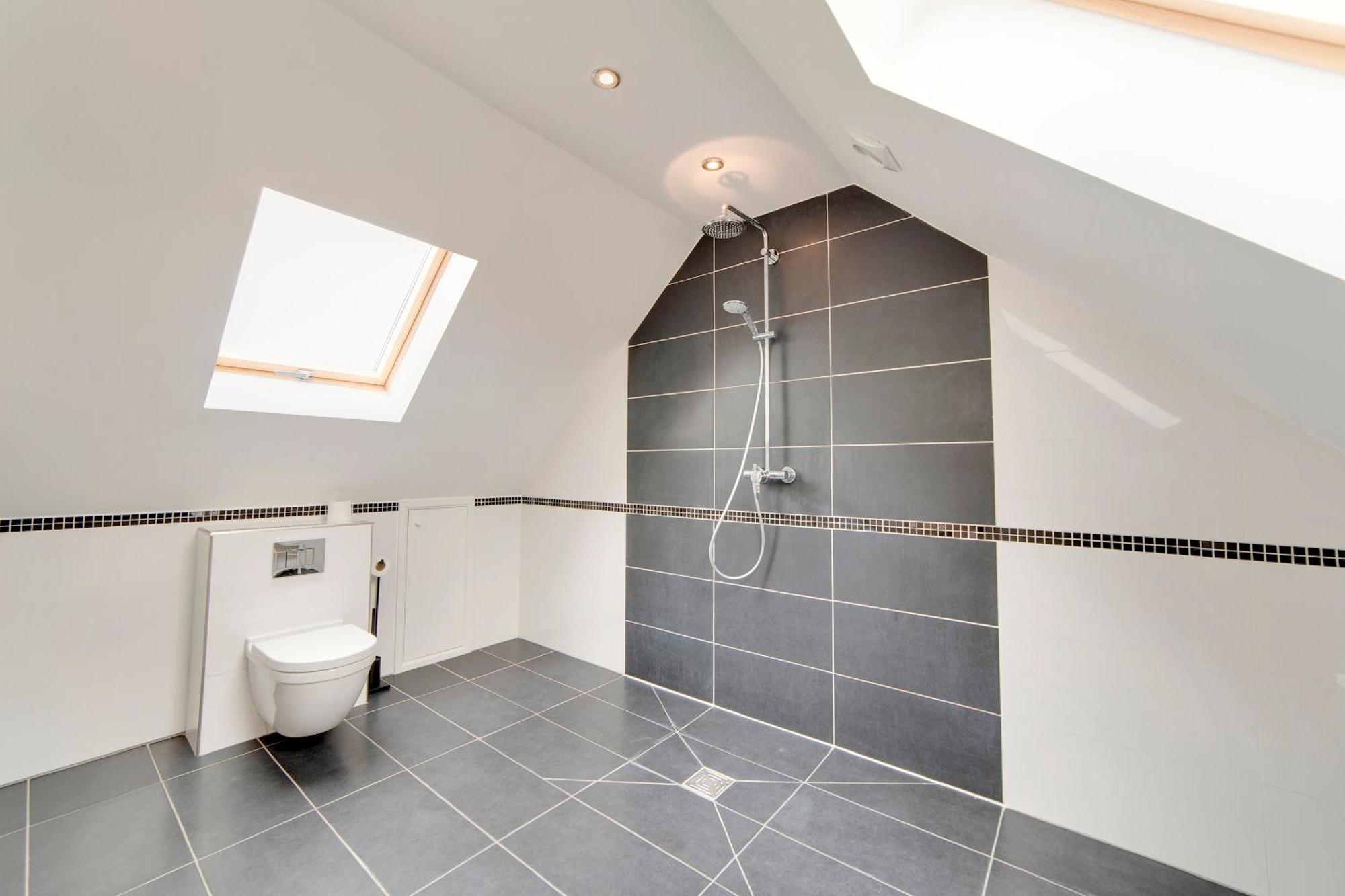 Pass The Keys 49 Byron Square Modern And Spacious 3 Bed Home With Free Parking CBG エクステリア 写真