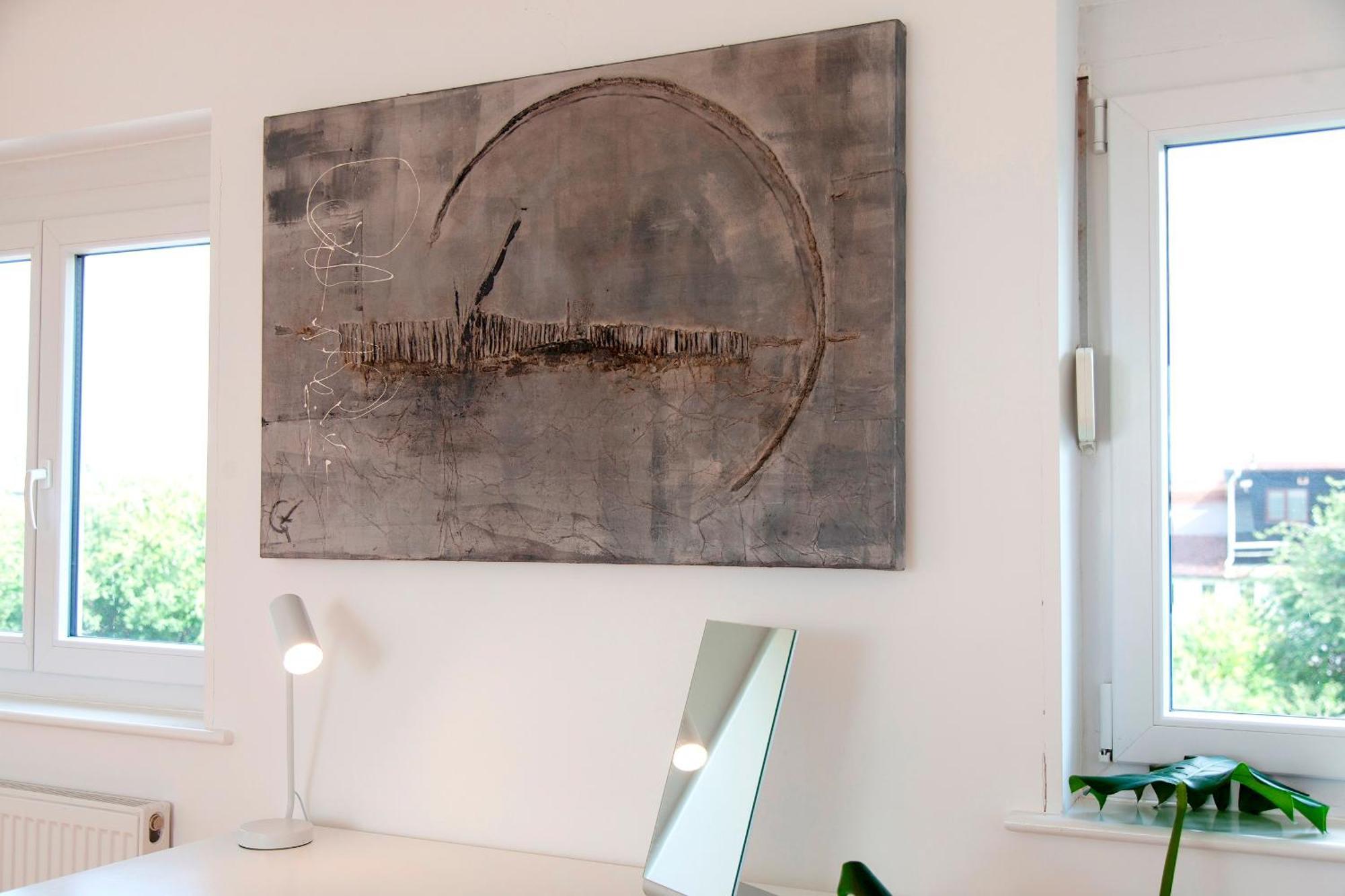 Pass The Keys 49 Byron Square Modern And Spacious 3 Bed Home With Free Parking CBG エクステリア 写真
