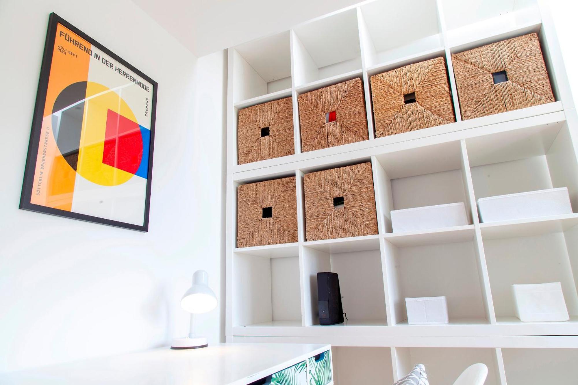 Pass The Keys 49 Byron Square Modern And Spacious 3 Bed Home With Free Parking CBG エクステリア 写真